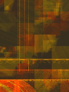 inter/sections #96 thumbnail