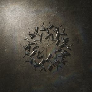 crystalline work (arctic) 9.9.240.1 thumbnail