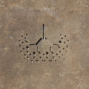 crystalline work (arctic) 19.1.357.1 thumbnail