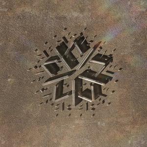crystalline work (arctic) 1.5.302.1 thumbnail