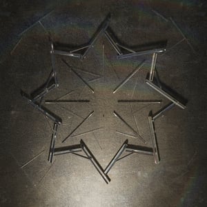 crystalline work (arctic) 3.8.138.1 thumbnail