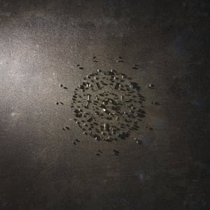 crystalline work (arctic) 9.7.268.1 thumbnail
