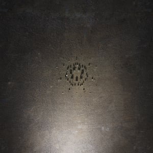 crystalline work (arctic) 5.7.264.1 thumbnail