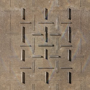 crystalline work (arctic) 6.2.20.1 thumbnail