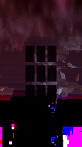 Sea of Code #10 thumbnail