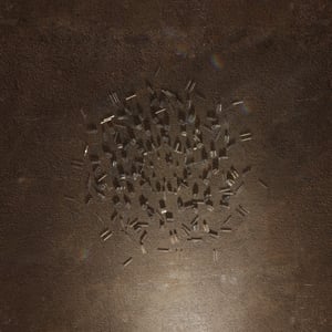 crystalline work (arctic) 1.7.274.1 thumbnail