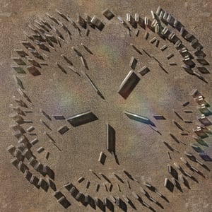 crystalline work (arctic) 7.5.303.1 thumbnail