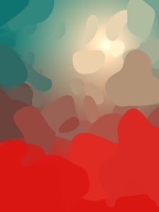 Beautiful Silence #44 thumbnail