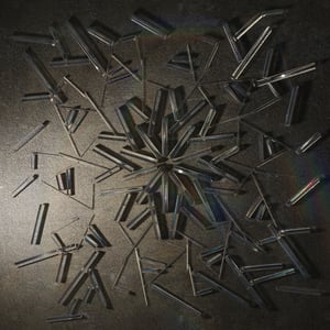 crystalline work (arctic) 8.10.157.1 thumbnail