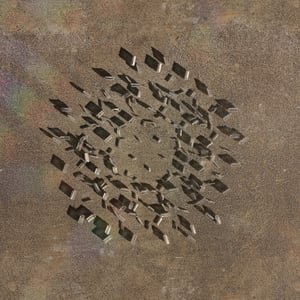 crystalline work (arctic) 18.5.305.1 thumbnail