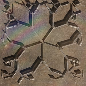 crystalline work (arctic) 19.5.306.1 thumbnail