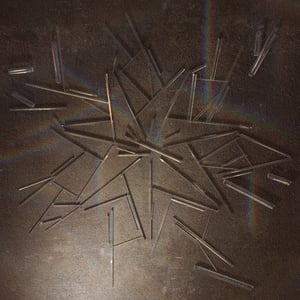crystalline work (arctic) 4.7.271.1 thumbnail