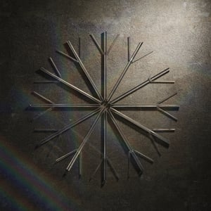 crystalline work (arctic) 17.12.191.1 thumbnail