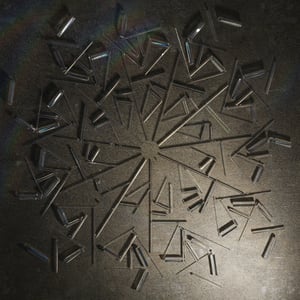 crystalline work (arctic) 23.11.221.1 thumbnail