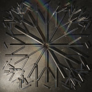 crystalline work (arctic) 4.12.192.1 thumbnail