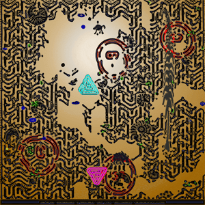 366_BRIMSTONEBEECHARID_CRAWL_MAP_BY_TRAVESS_SMALLEY_SEED_1719425857579_PYTHON_V_3_12_3_SCRIPT_V_1_0_DATE_2024-06-26_14-17-37-579993.png thumbnail