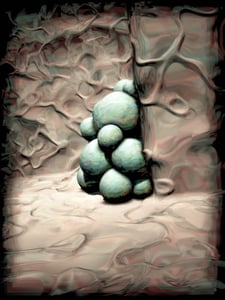 Balls to the Walls #108 thumbnail