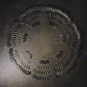 crystalline work (arctic) 5.7.263.1 thumbnail
