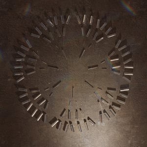 crystalline work (arctic) 1.7.272.1 thumbnail