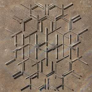crystalline work (arctic) 7.2.29.1 thumbnail