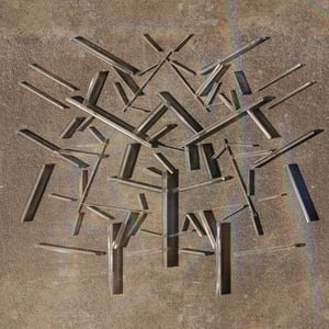 crystalline work (arctic) 4.3.324.1 thumbnail