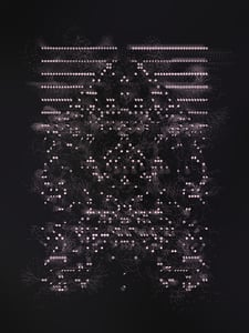 Cuneiform #48 thumbnail