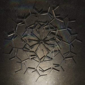 crystalline work (arctic) 2.11.206.1 thumbnail