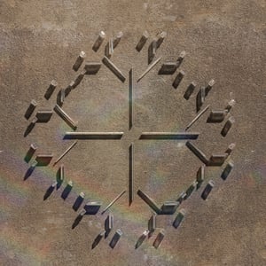 crystalline work (arctic) 12.4.54.1 thumbnail