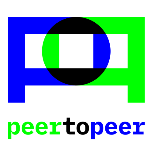 Catalog of Peer to Peer AE