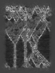 Cuneiform #54 thumbnail