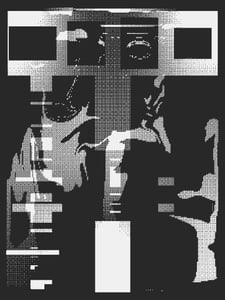 Oscillation II #46 thumbnail