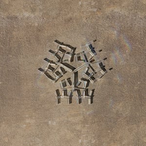 crystalline work (arctic) 2.3.348.1 thumbnail