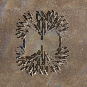 crystalline work (arctic) 18.2.45.1 thumbnail