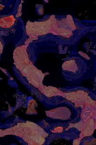 Dactylogram #39 thumbnail