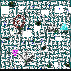 CRAWL 284_PROPHASEPEACHBELLSLILY_CRAWL_MAP_BY_TRAVESS_SMALLEY_SEED_1719423257722_PYTHON_V_3_12_3_SCRIPT_V_1_0_DATE_2024-06-26_13-34-17-722608.png thumbnail