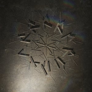 crystalline work (arctic) 3.10.155.1 thumbnail