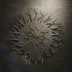 crystalline work (arctic) 15.11.219.1 thumbnail