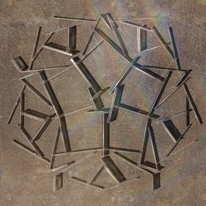 crystalline work (arctic) 2.5.312.1 thumbnail
