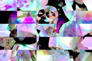 Confetti #24 thumbnail