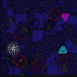 494_FLICKERINGORCHIDCHIVE_CRAWL_MAP_BY_TRAVESS_SMALLEY_SEED_1719430050001_PYTHON_V_3_12_3_SCRIPT_V_1_0_DATE_2024-06-26_15-27-30-001790.png thumbnail