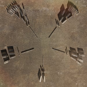 crystalline work (arctic) 21.5.300.1 thumbnail