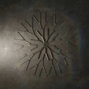 crystalline work (arctic) 7.9.238.1 thumbnail