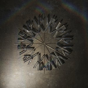crystalline work (arctic) 4.12.190.1 thumbnail