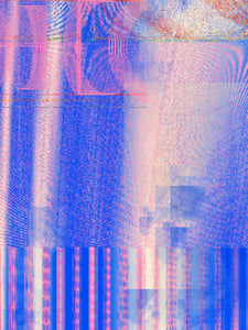 inter/sections #15 thumbnail