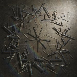 crystalline work (arctic) 17.9.243.1 thumbnail