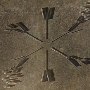 crystalline work (arctic) 4.6.82.1 thumbnail