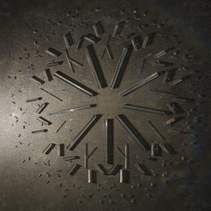 crystalline work (arctic) 7.9.242.1 thumbnail