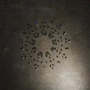 crystalline work (arctic) 23.9.246.1 thumbnail