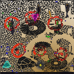 413_PLASTICABYSSALSHALE_CRAWL_MAP_BY_TRAVESS_SMALLEY_SEED_1719427357376_PYTHON_V_3_12_3_SCRIPT_V_1_0_DATE_2024-06-26_14-42-37-388773.png thumbnail