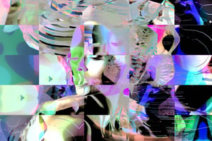 Confetti #13 thumbnail